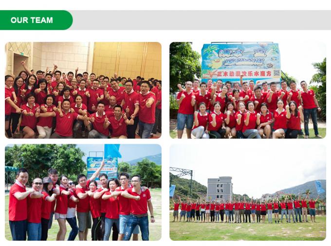 EFD15 EFD20 EFD25 EFD30 Transformador de chip SMD 4+4 4+5 5+5 5+6 6+6 3