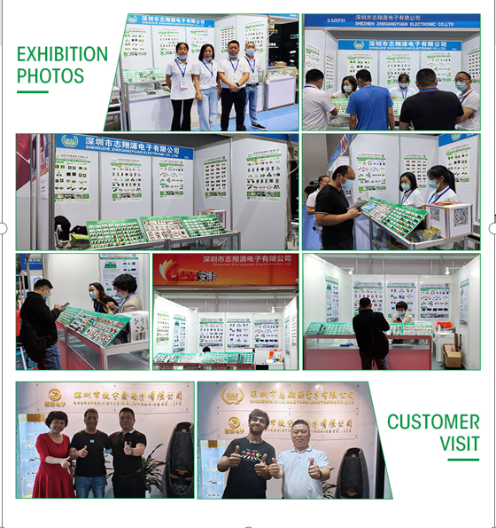 EFD15 EFD20 EFD25 EFD30 Transformador de chip SMD 4+4 4+5 5+5 5+6 6+6 4