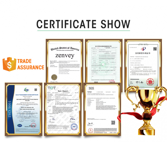 EFD15 EFD20 EFD25 EFD30 Transformador de chip SMD 4+4 4+5 5+5 5+6 6+6 5