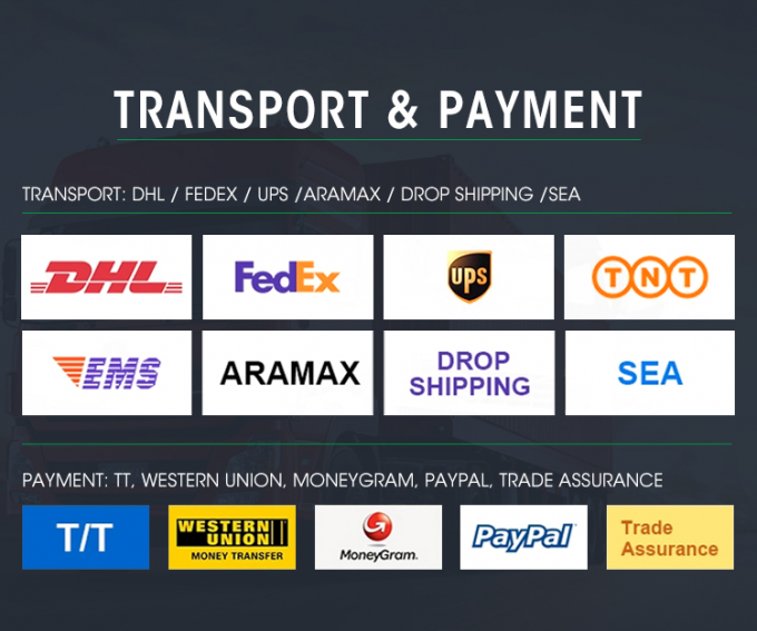 EFD15 EFD20 EFD25 EFD30 Transformador de chip SMD 4+4 4+5 5+5 5+6 6+6 6