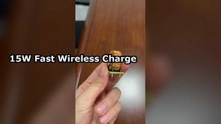 Guía de selección de ingenieros: optimización de su filtro de potencia y diseño EMI con inductores de bucle