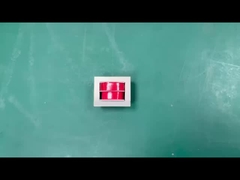 Transformador de baja frecuencia EI41 Transformador de potencia Pinos 4 + 4 110V-12V