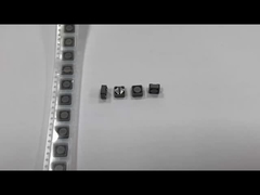 330M 33uH Núcleo de ferrita SMD Chip Inductor de potencia de alta capacidad de carga de corriente