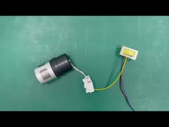 ZXY Nuevo producto - Componente de transformador de audio para micrófono de alta calidad de sonido EI14