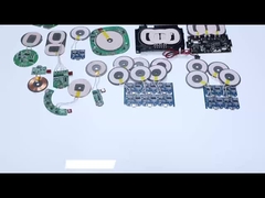 Fabricación de transformadores de corriente en China, 20 años de experiencia. La calidad del equipo es digna de confianza.