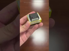 ¿Por qué los transformadores de soldadura EI35 importan? 220V/10.5V aislamiento de seguridad y rendimiento de corriente múltiple