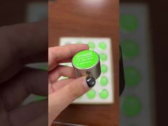 ¡Dile adiós al ruido de bucle de tierra! Purifica tu señal de audio con el transformador de audio ZXY3012