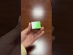 ¿Purificador de calidad de sonido? ¡Un transformador de aislamiento de audio ZXY3529 tan barato, el efecto es inesperado!