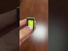 Transformador de alta frecuencia EL19 - Para fuente de alimentación conmutada, inversor y cargador de vehículos eléctricos