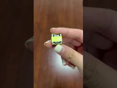 EPC13 Transformador de alta frecuencia: redefinición de la eficiencia y la densidad de carga