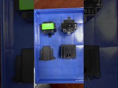 ¿¡Una herramienta mágica para combatir las interferencias!? Conozca el Transformador de Aislamiento de Audio