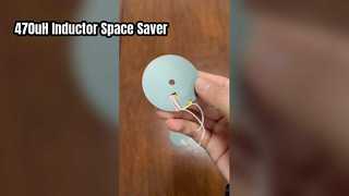 Revisión en profundidad de la bobina de carga inalámbrica G50: ¿Es lo mejor para su proyecto de cargador rápido de 15 W?