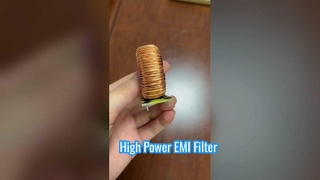 Combina el número de modelo con los materiales principales para una optimización clara del motor de búsqueda.