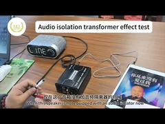 Cómo eliminar FÁCILMENTE el zumbido del alternador y el ruido del circuito de tierra en el estéreo de su automóvil o casa