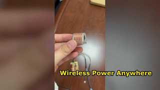 Construcción de un generador de chispas: transformador de bobina de encendido empaquetado de 5 ranuras