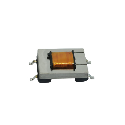 comprar ED8X10-1.5H/2H/3H SMD Transformador de aislamiento de audio de chapa de acero permalloy de níquel fabricación en línea