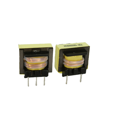 comprar EI19 1:1 Transformador de aislamiento de audio Transformador de baja frecuencia de fase única fabricación en línea