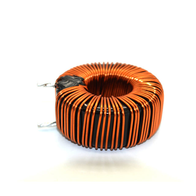 comprar T9*5*3-200uH Inductor de núcleo magnético 30A Inductor de potencia toroidal de alta corriente fabricación en línea