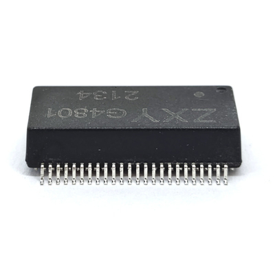 comprar Ethernet Smd magnético Lan Electric Trafo Transformers Integrated toroidal fabricación en línea