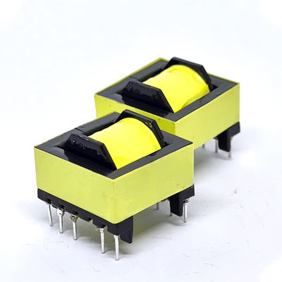 comprar EC28 transformador de alta frecuencia del transformador 110V 12V fabricación en línea