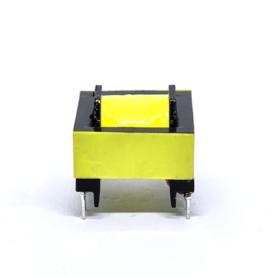 comprar Transformador de alta frecuencia 110v de la bobina múltiple al convertidor 12v fabricación en línea