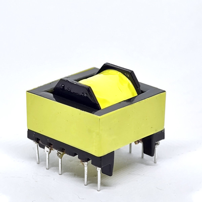 comprar 110 a la bobina fenólica del transformador de alta frecuencia del transformador 12v fabricación en línea