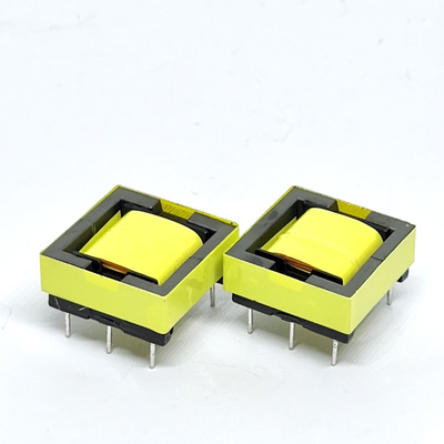 comprar Transformador electrónico de Smd del transformador de poder de Smps de la base de ferrita fabricación en línea