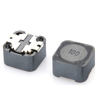 comprar Tipo de blindaje Miniaturizado 22uH SMD Potencia integrada de inductor de cable de herida de chip fabricación en línea