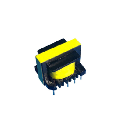 comprar Transformador de alta frecuencia grande de la base de ferrita de los transformadores de poder grande del vatio fabricación en línea