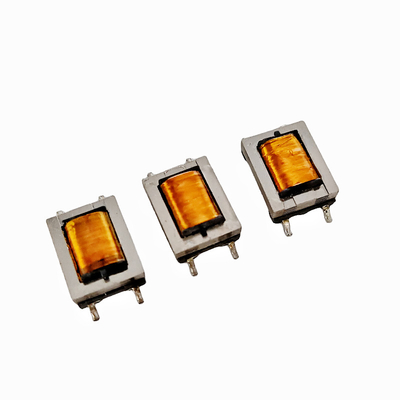comprar Transformador de aislamiento estéreo de salida de audio ED8 para reproducción de equipos de audio fabricación en línea