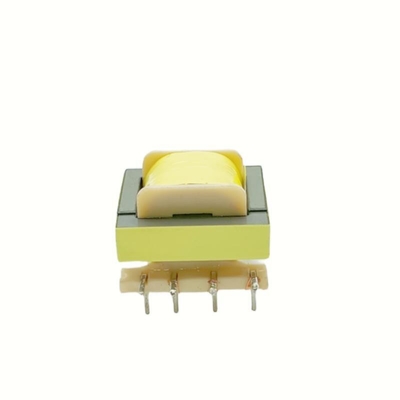 comprar EFD20 Transformador horizontal Transformador de retroceso del núcleo de ferrita de alta frecuencia fabricación en línea