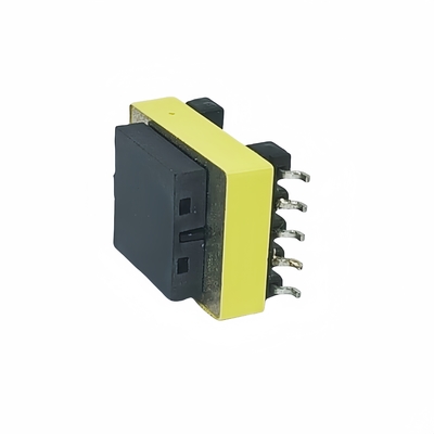 comprar Transformador de alta frecuencia versátil EF12.6 Ideal para fuentes de alimentación de modo de conmutación fabricación en línea