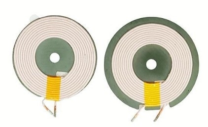 comprar Bobina de carga inalámbrica A11 fabricación en línea