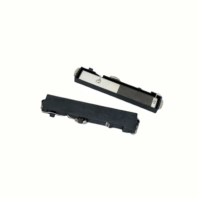 comprar Transformador cerámico piezoeléctrico cuadrado de alimentación de alta tensión de 4W para aplicaciones de alta frecuencia fabricación en línea