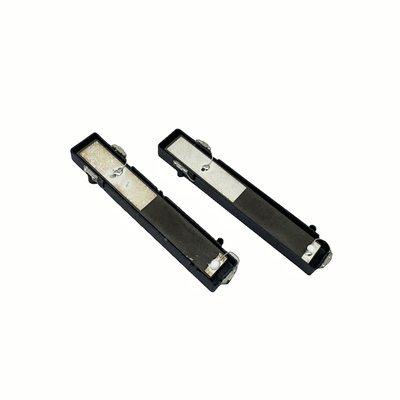 comprar Transformador cerámico piezoeléctrico cuadrado de 6W Fuente de alimentación de alto voltaje para dispositivos electrónicos fabricación en línea