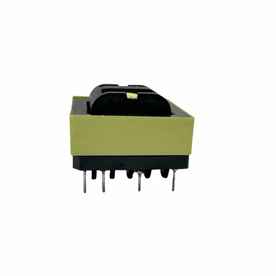 comprar ETD34 Transformador de alta frecuencia para transformadores cargador plano y móvil fabricación en línea