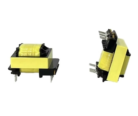 comprar Transformador de alta frecuencia de alta eficiencia EF20 en miniatura para conmutación de energía fabricación en línea