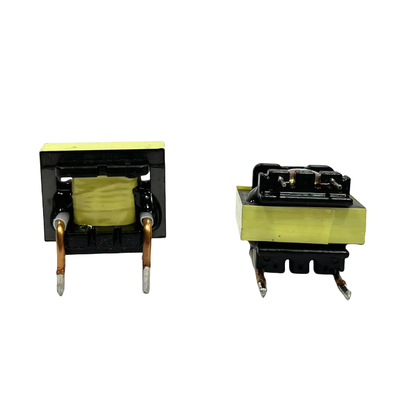comprar Transformador de alimentación eléctrica EI24 Transformador de baja frecuencia aplicado en el sistema eléctrico fabricación en línea