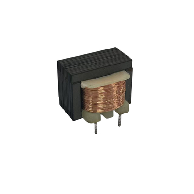 comprar Transformador de baja pérdida de baja frecuencia de alta conductividad fabricación en línea