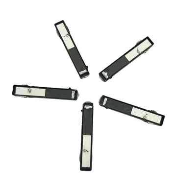 comprar Transformadores cerámicos piezoeléctricos cuadrados para equipos de esterilización médica fabricación en línea