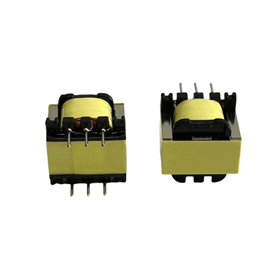 comprar Especificaciones personalizadas PCB Mount 2207 Transformador de aislamiento de audio de permalloy fabricación en línea