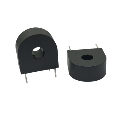 comprar Transformador de voltaje de corriente de precisión en miniatura de 4 pines DIP fabricación en línea