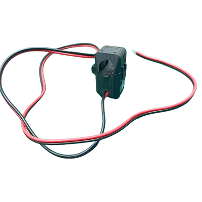 comprar CTKD-16 100/5A Sensor de corriente de CA Transformador de corriente de núcleo dividido Sensor de bobina de corriente fabricación en línea