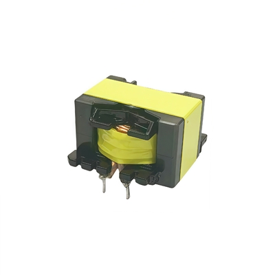comprar Instalación de PCB SMPS Transformador de alta frecuencia compacto PQ3220 personalizado fabricación en línea