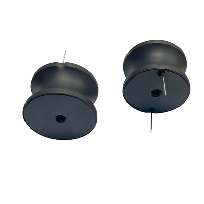 comprar Inductor de haz I de alta potencia Dr Inductor de núcleo magnético Inductor de plomo Inductor de alambre fabricación en línea