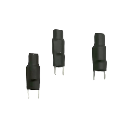 comprar Inductores de barras magnéticas Inductor de varilla de varilla magnética Filtración de CC 1UH 1.5UH 2.2UH fabricación en línea