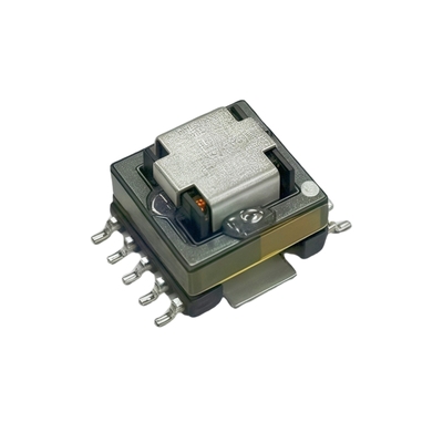 comprar Placas de circuito de transformador de corriente de alta frecuencia SMD EF12.6 para fuentes de alimentación fabricación en línea