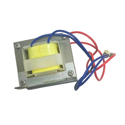 comprar Transformadores de alimentación de baja frecuencia EI66 personalizados Inversor cuadrado 110V 220V fabricación en línea