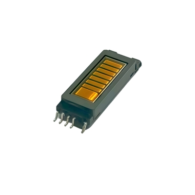 comprar ED8*16 Transformadores de audio SMD blindados, transformador de aislamiento de audio 600:600 1:1 fabricación en línea