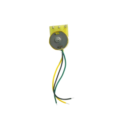 comprar Transformador de micrófono fabricación en línea